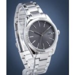 Zegarek damski Lacoste Parisienne