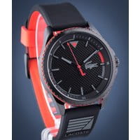 Zegarek męski Lacoste Nautical