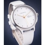Zegarek damski Lacoste Constance