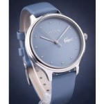 Zegarek damski Lacoste Constance