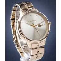Zegarek damski Lacoste Constance
