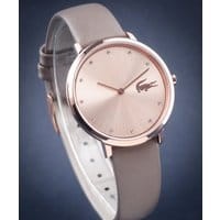 Zegarek damski Lacoste Moon