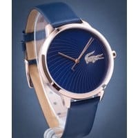 Zegarek damski Lacoste Lexi