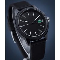 Zegarek męski Lacoste L1212