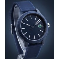 Zegarek męski Lacoste L1212