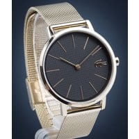 Zegarek damski Lacoste Moon