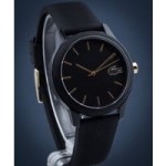 Zegarek damski Lacoste L1212