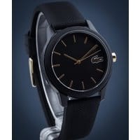 Zegarek damski Lacoste L1212