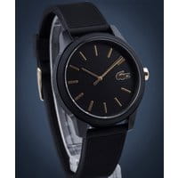 Zegarek męski Lacoste L1212