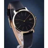 Zegarek damski Lacoste Moon