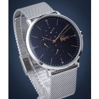 Zegarek męski Lacoste Moon