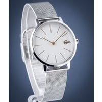 Zegarek damski Lacoste Moon
