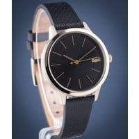 Zegarek damski Lacoste L1212