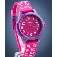 Zegarek dzieciecy Lacoste Kids