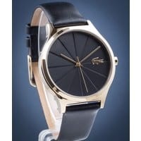 Zegarek damski Lacoste Nikita