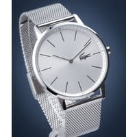 Zegarek męski Lacoste Moon