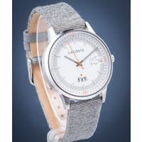 Zegarek męski Lacoste Madrid