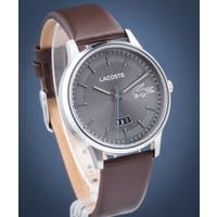 Zegarek męski Lacoste Madrid