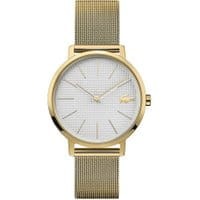 Zegarek damski Lacoste Cannes