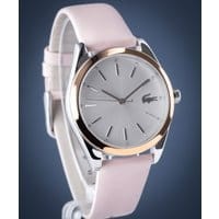Zegarek damski Lacoste L1212