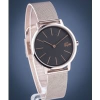 Zegarek damski Lacoste Moon