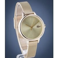 Zegarek damski Lacoste Cannes