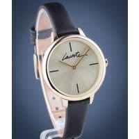 Zegarek damski Lacoste Cannes Urban