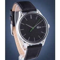 Zegarek męski Lacoste Vienna