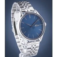 Zegarek męski Lacoste Vienna