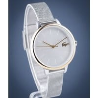 Zegarek damski Lacoste Cannes