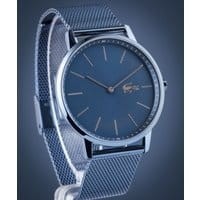 Zegarek męski Lacoste Moon