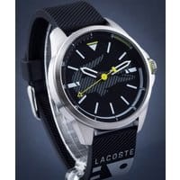 Zegarek męski Lacoste Capbreton