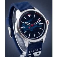 Zegarek męski Lacoste Capbreton