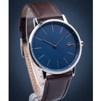 Zegarek męski Lacoste Moon