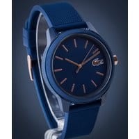 Zegarek męski Lacoste L1212