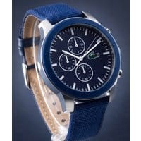 Zegarek męski Lacoste L1212