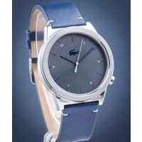 Zegarek męski Lacoste Motion