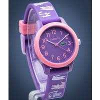 Zegarek dziecięcy Lacoste L1212 Kids
