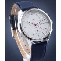 Zegarek męski Lacoste San Diego