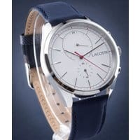 bebfbebd0a5415b39bffd947457a3462