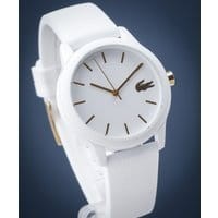 Zegarek damski Lacoste L1212