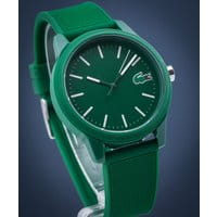 Zegarek męski Lacoste L1212