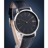 Zegarek męski Lacoste Moon