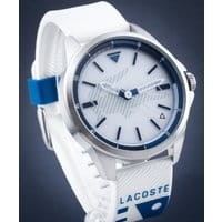 Zegarek męski Lacoste Capbreton