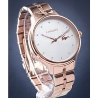 Zegarek damski Lacoste Constance