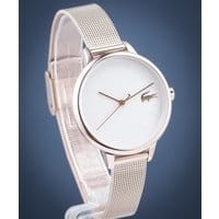 Zegarek damski Lacoste Cannes