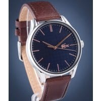 db29afa24233ab46ec1d7d6346cd1382