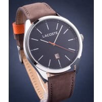Zegarek męski Lacoste San Diego