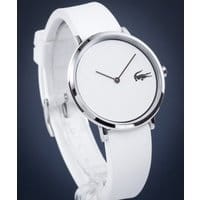 Zegarek damski Lacoste Moon
