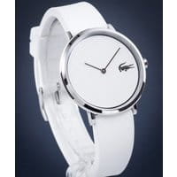 b0ff5fd9ddde22e6a69c963662dcaec8